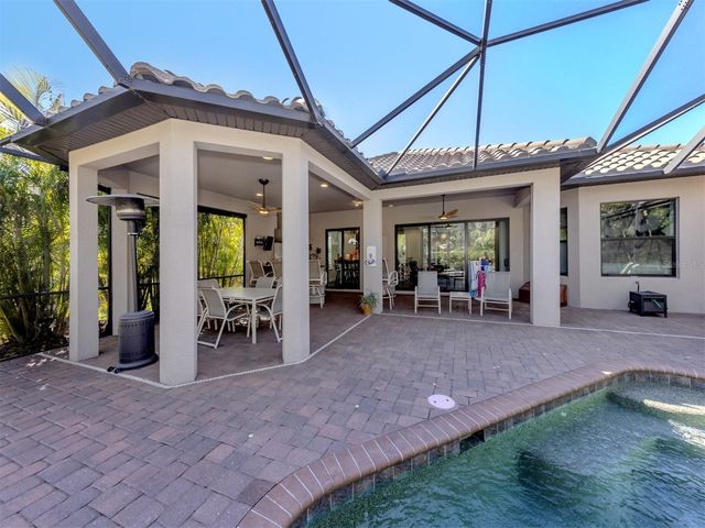 5621 PICCOLO STREET, Nokomis, FL 34275