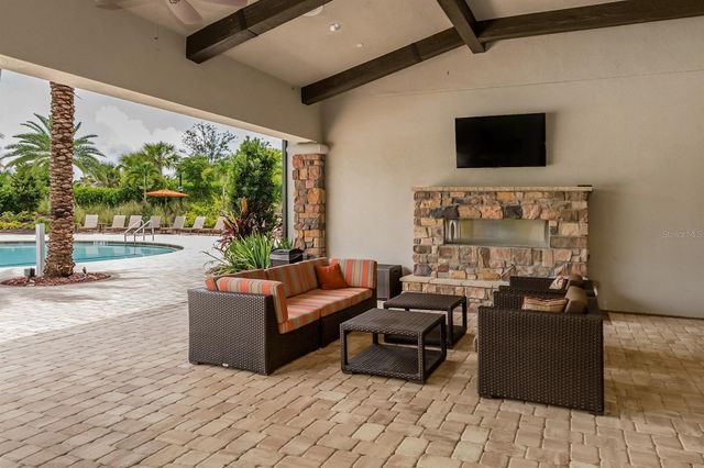 5621 PICCOLO STREET, Nokomis, FL 34275