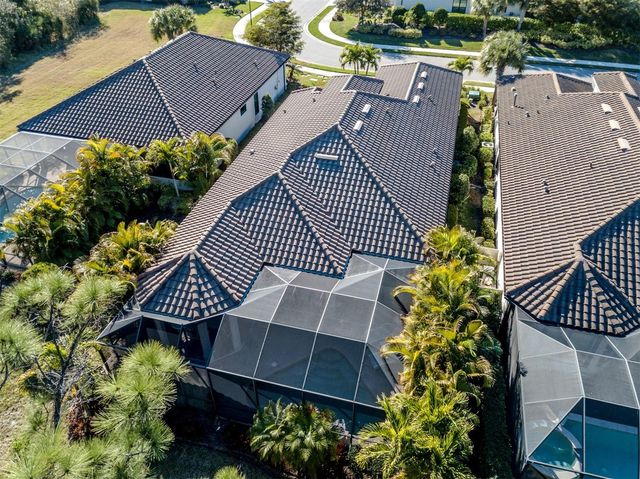 5621 PICCOLO STREET, Nokomis, FL 34275