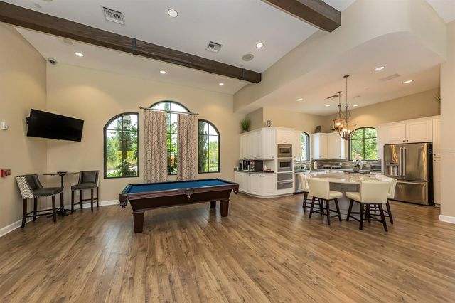 5621 PICCOLO STREET, Nokomis, FL 34275