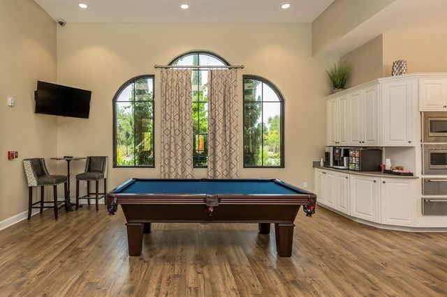 5621 PICCOLO STREET, Nokomis, FL 34275