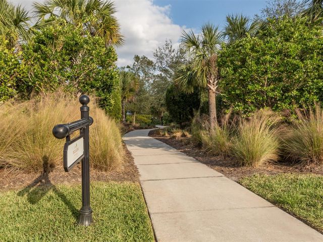 5621 PICCOLO STREET, Nokomis, FL 34275