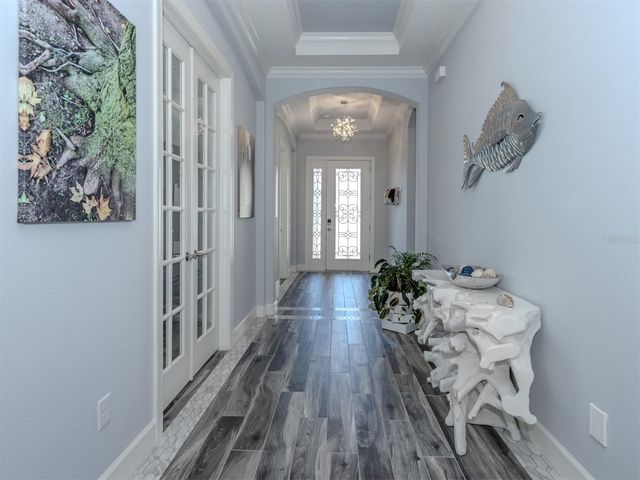 5621 PICCOLO STREET, Nokomis, FL 34275