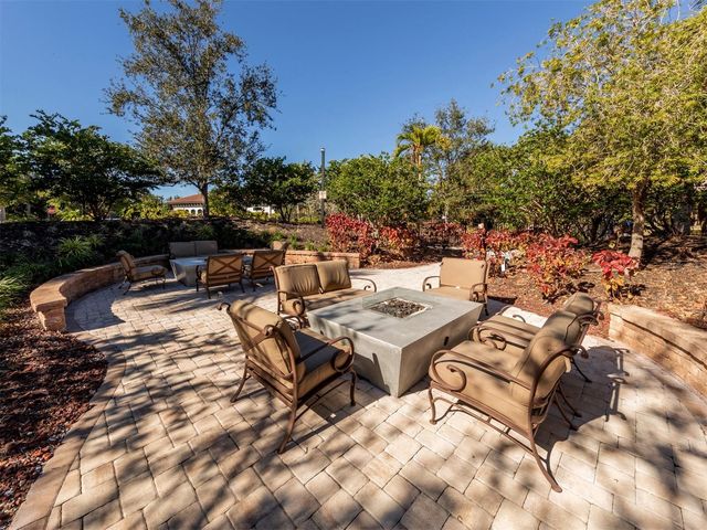 5621 PICCOLO STREET, Nokomis, FL 34275