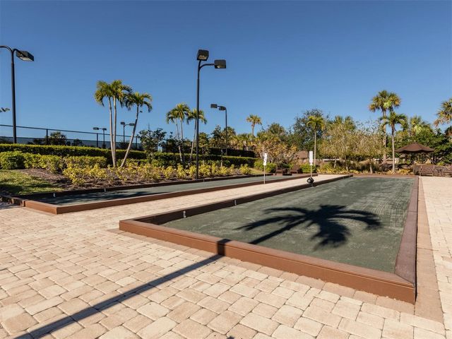 5621 PICCOLO STREET, Nokomis, FL 34275