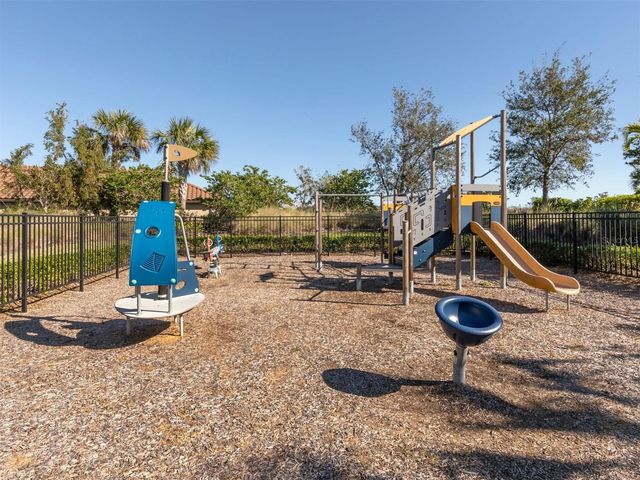 5621 PICCOLO STREET, Nokomis, FL 34275