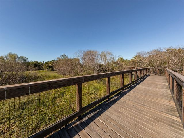 5621 PICCOLO STREET, Nokomis, FL 34275