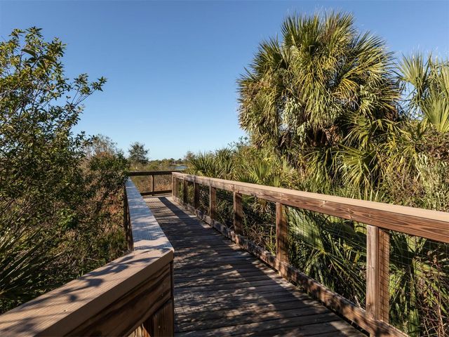 5621 PICCOLO STREET, Nokomis, FL 34275