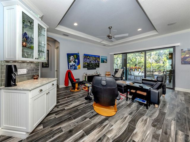 5621 PICCOLO STREET, Nokomis, FL 34275