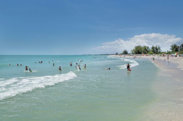 5621 PICCOLO STREET, Nokomis, FL 34275