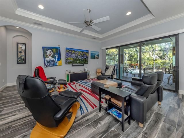 5621 PICCOLO STREET, Nokomis, FL 34275