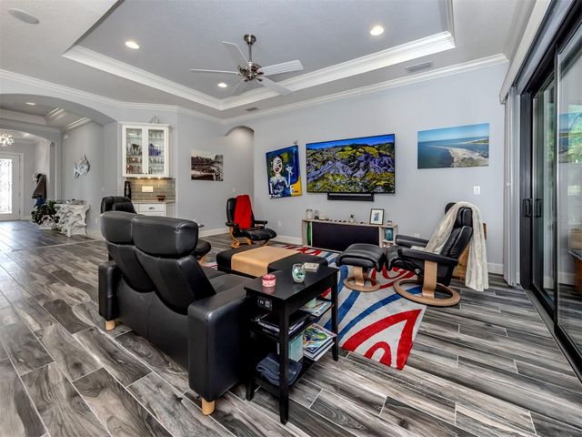 5621 PICCOLO STREET, Nokomis, FL 34275