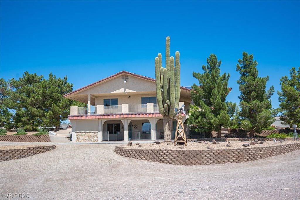 1106 East Athens Avenue, Henderson, NV 89015 — photo 3
