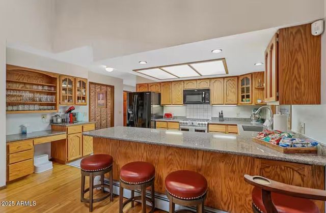 3120 W TAMI Lane, Flagstaff, AZ 86001