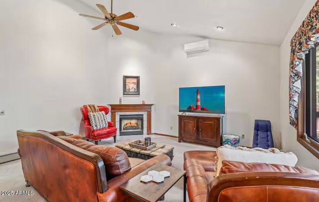 3120 W TAMI Lane, Flagstaff, AZ 86001