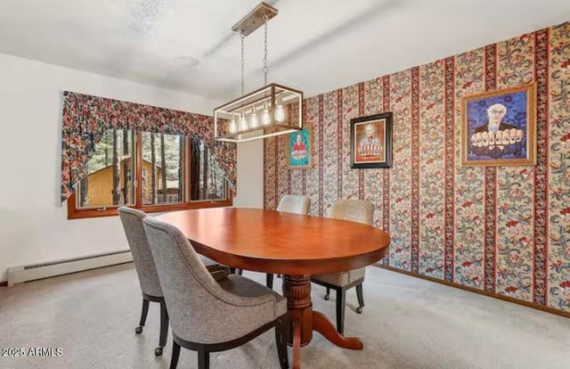 3120 W TAMI Lane, Flagstaff, AZ 86001