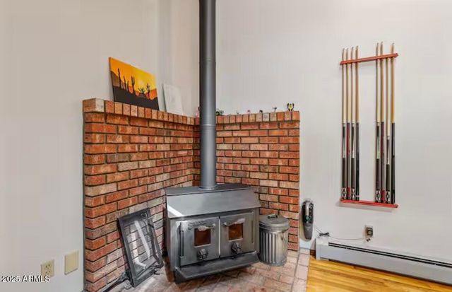 3120 W TAMI Lane, Flagstaff, AZ 86001