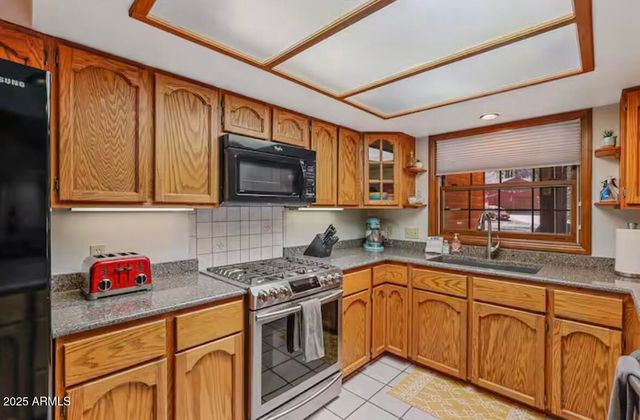 3120 W TAMI Lane, Flagstaff, AZ 86001