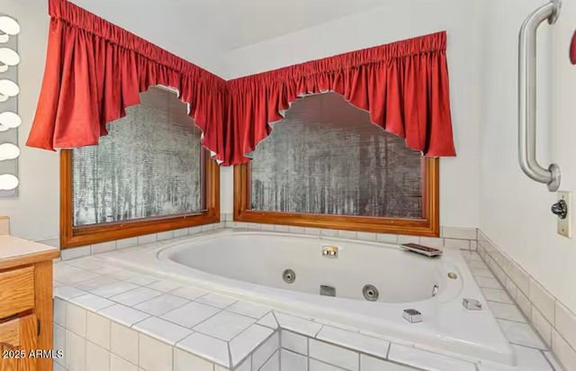 3120 W TAMI Lane, Flagstaff, AZ 86001