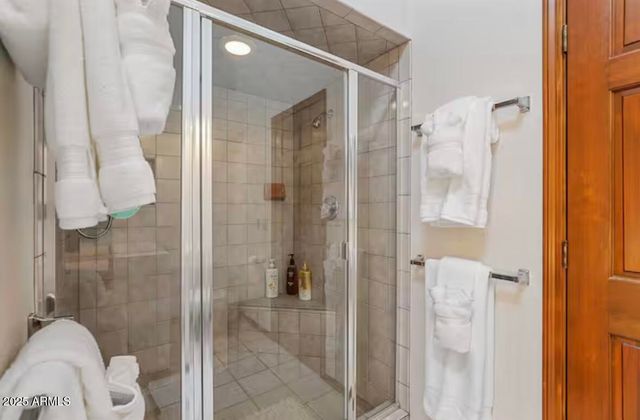 3120 W TAMI Lane, Flagstaff, AZ 86001