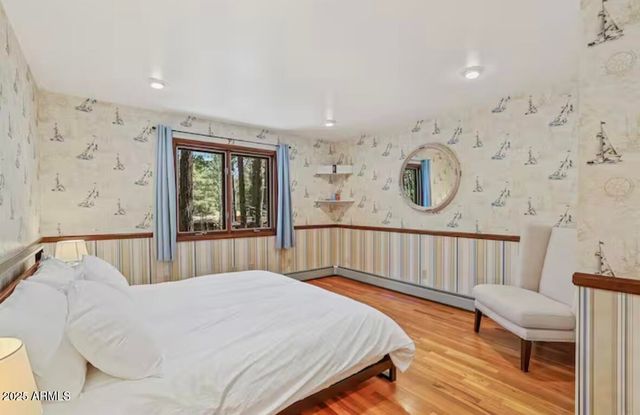 3120 W TAMI Lane, Flagstaff, AZ 86001