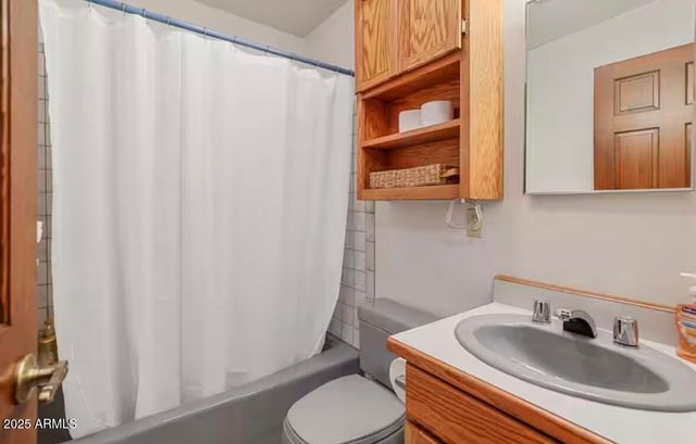 3120 W TAMI Lane, Flagstaff, AZ 86001