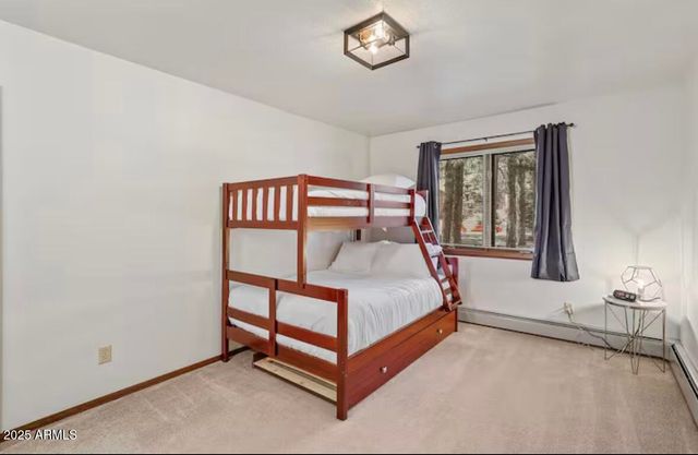 3120 W TAMI Lane, Flagstaff, AZ 86001