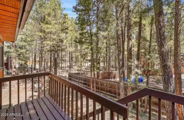 3120 W TAMI Lane, Flagstaff, AZ 86001