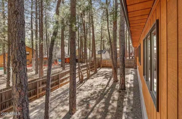 3120 W TAMI Lane, Flagstaff, AZ 86001