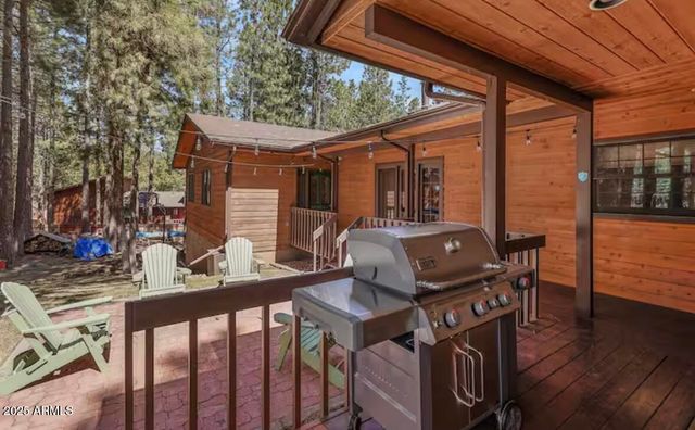 3120 W TAMI Lane, Flagstaff, AZ 86001