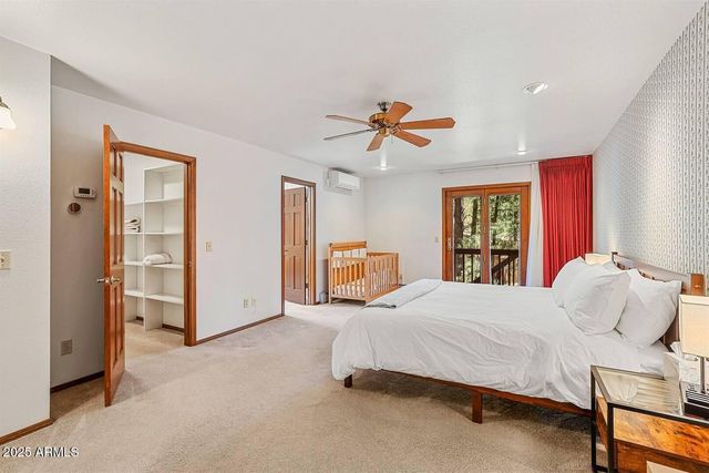 3120 W TAMI Lane, Flagstaff, AZ 86001