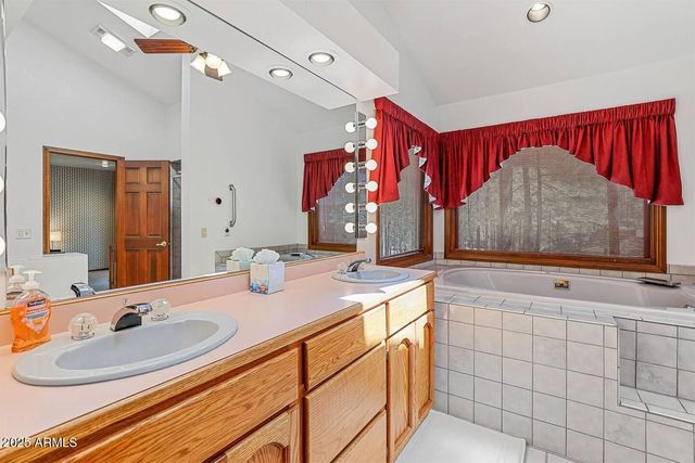 3120 W TAMI Lane, Flagstaff, AZ 86001