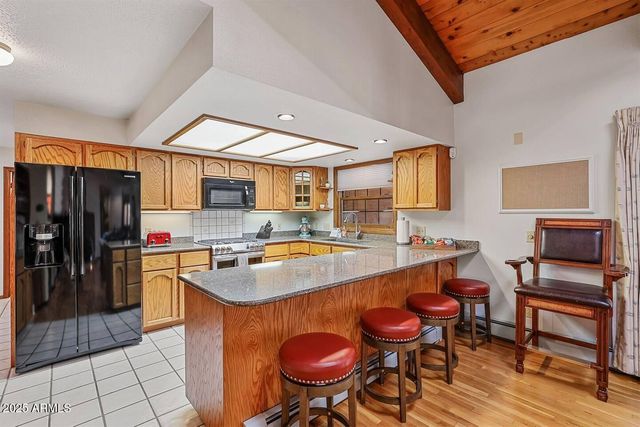 3120 W TAMI Lane, Flagstaff, AZ 86001