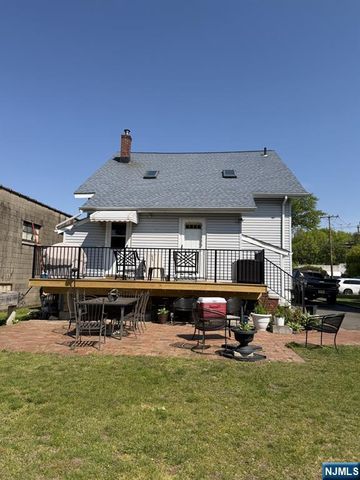 50 Main Avenue, Elmwood Park, NJ 07407