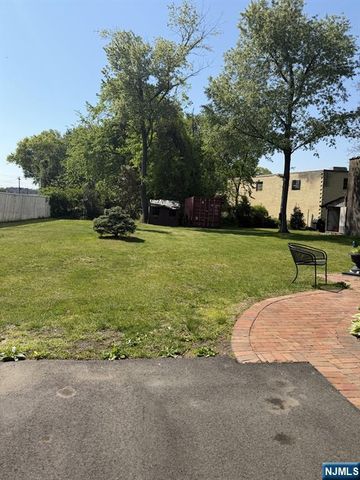 50 Main Avenue, Elmwood Park, NJ 07407