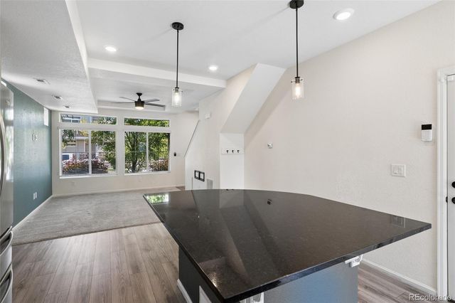 10115 Yampa Court, Commerce City, CO 80022