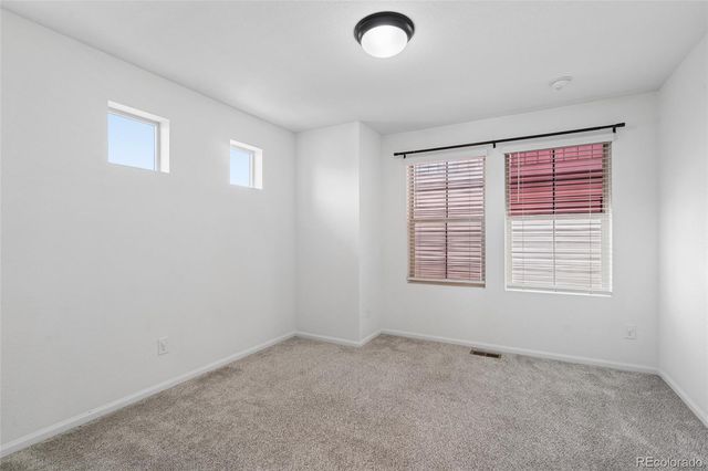 10115 Yampa Court, Commerce City, CO 80022