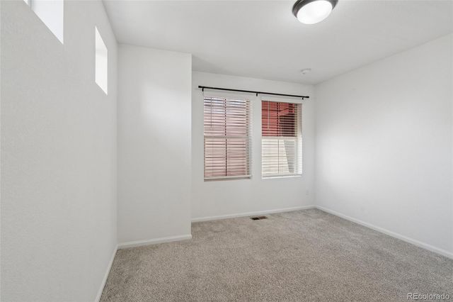10115 Yampa Court, Commerce City, CO 80022