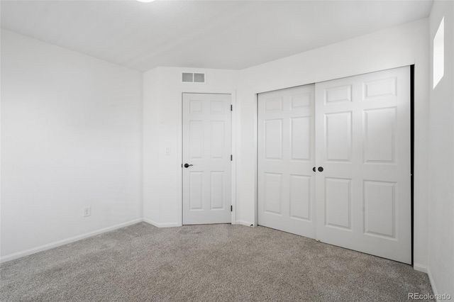 10115 Yampa Court, Commerce City, CO 80022