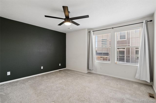 10115 Yampa Court, Commerce City, CO 80022