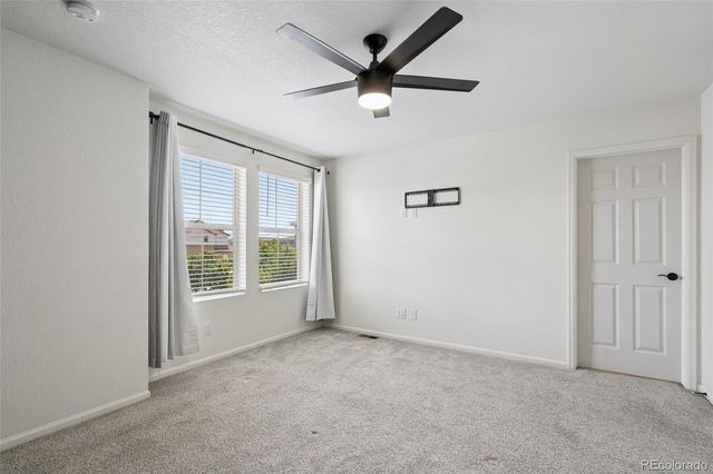 10115 Yampa Court, Commerce City, CO 80022