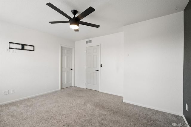 10115 Yampa Court, Commerce City, CO 80022