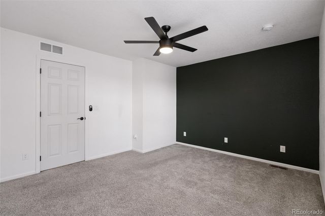10115 Yampa Court, Commerce City, CO 80022