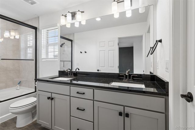 10115 Yampa Court, Commerce City, CO 80022