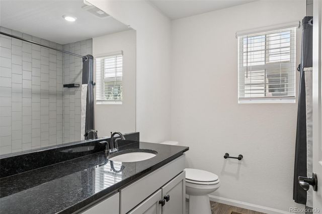 10115 Yampa Court, Commerce City, CO 80022