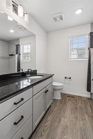 10115 Yampa Court, Commerce City, CO 80022