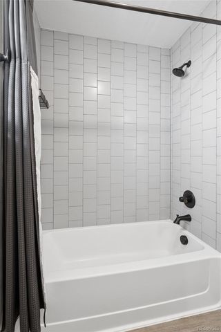 10115 Yampa Court, Commerce City, CO 80022