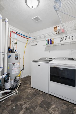 10115 Yampa Court, Commerce City, CO 80022