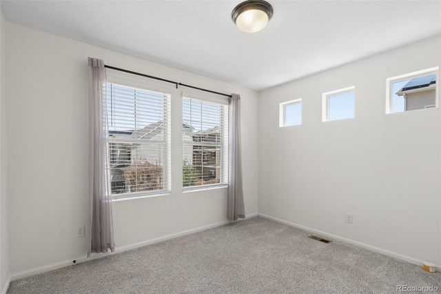 10115 Yampa Court, Commerce City, CO 80022