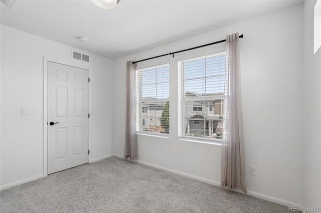 10115 Yampa Court, Commerce City, CO 80022